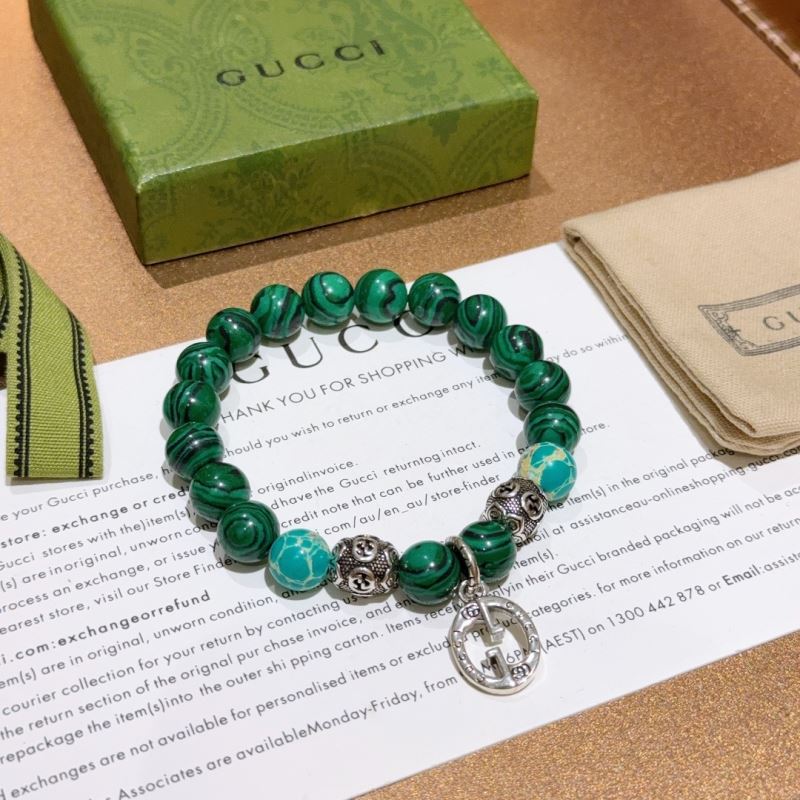 Gucci Bracelets